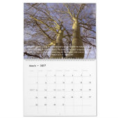 Walking-Kalender 2022 Kalender (Mär 2027)