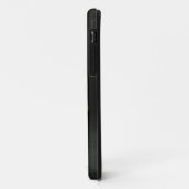 Walkman-iPhone-Hülle Case-Mate iPhone Hülle (Hinten/Links)