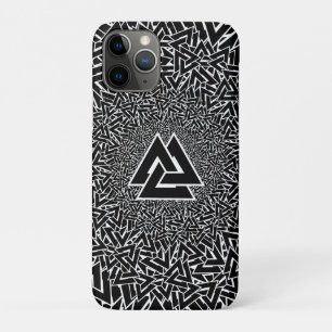 Walknot Case-Mate iPhone Hülle