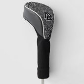 Walknot Golf Headcover (angewinkelt)
