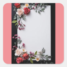 Wall Accents & Treatments > Wall Decals & Aufklebe