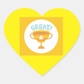 Wall-Akzente und -Behandlungen > Wanddekore und Au Herz-Aufkleber