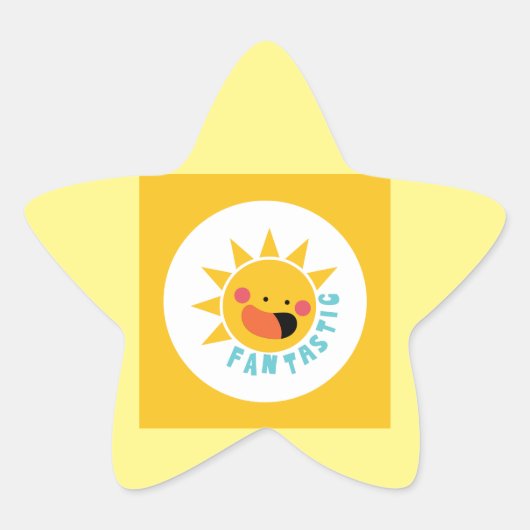 Wall-Akzente und -Behandlungen > Wanddekore und Au Stern-Aufkleber (Vorderseite)