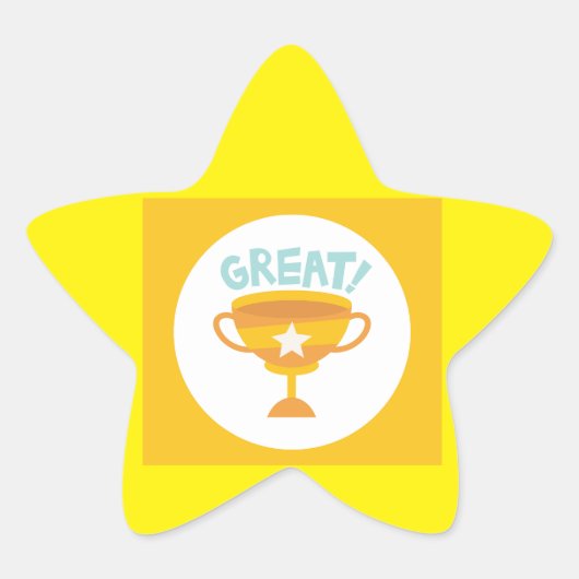 Wall-Akzente und -Behandlungen > Wanddekore und Au Stern-Aufkleber (Vorderseite)