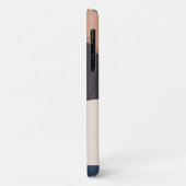 Wall Art Boho Kunst Die Kunst der Frauen Kunst Kre Case-Mate iPhone Hülle (Hinten/Links)