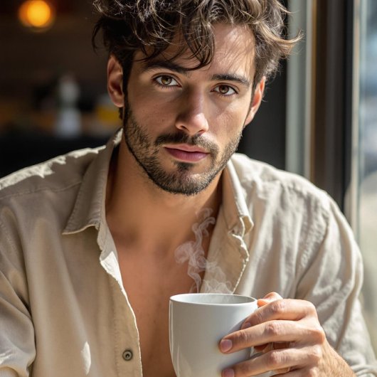 Wall art collection, wall art, home décor, creativ T-Shirt