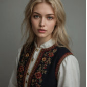 Wall art collection, wall art, home décor, creativ T-Shirt