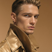 Wall art collection, wall art, home décor, creativ T-Shirt