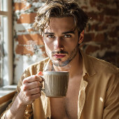 Wall art collection, wall art, home décor, creativ T-Shirt