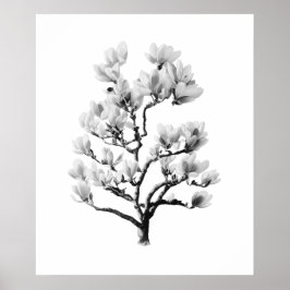 Wall Art & Deco Poster