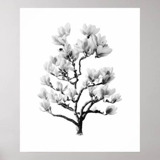 Wall Art & Deco Poster (Vorne)