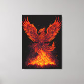 Wall Art & Décor > Gallery Art > Canvas Art Leinwanddruck (Vorderseite)