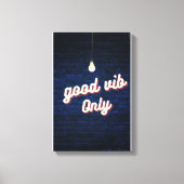 Wall art décor - Gallery art Leinwanddruck (Vorderseite)