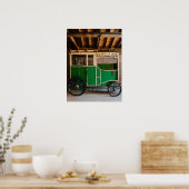 Wall Art & Décor > Plakate & Prints (Küche)