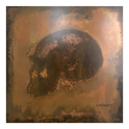 Wall Art & Décor > Plakate & Prints Fotodruck