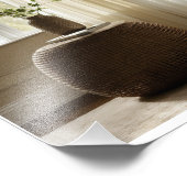 Wall Art & Décor > Plakate & Prints Fotodruck (Ecke)