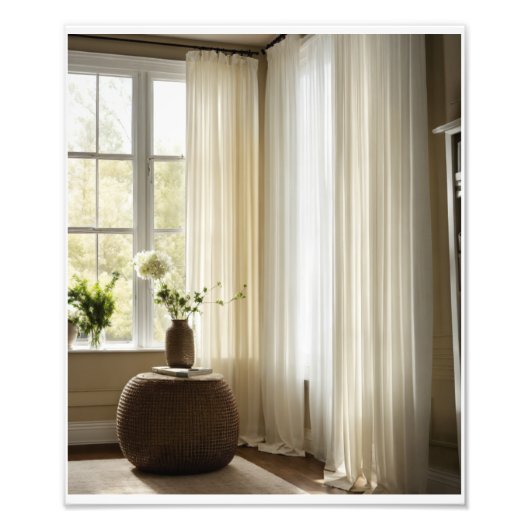 Wall Art & Décor > Plakate & Prints Fotodruck (Vorne)