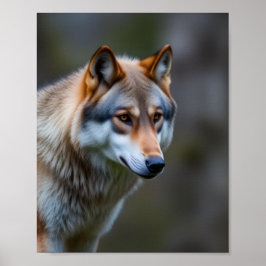 Wall Art &decor Poster