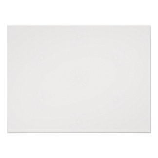 Wall Art & Décor & Posters  Poster