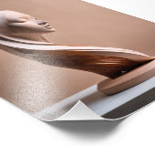 Wall Art & Décor Posters & Prints Fotodruck (Ecke)