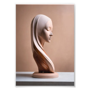 Wall Art & Décor Posters & Prints Fotodruck