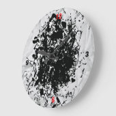 Wall Art & Décor > Uhren (Winkel)