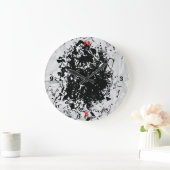 Wall Art & Décor > Uhren (Zuhause)