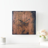 Wall Art & Décor > Uhren (Zuhause)