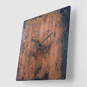 Wall Art & Décor > Uhren (Winkel)