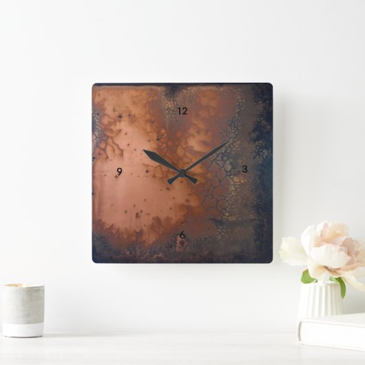 Wall Art & Décor > Uhren (Zuhause)