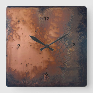 Wall Art & Décor > Uhren