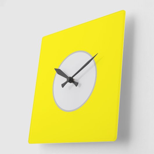 Wall Art & Décor > Uhren (Winkel)