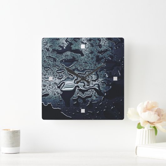 Wall Art & Décor > Uhren (Zuhause)