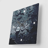 Wall Art & Décor > Uhren (Winkel)