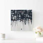 Wall Art & Décor > Uhren (Zuhause)