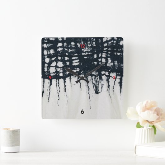 Wall Art & Décor > Uhren (Zuhause)