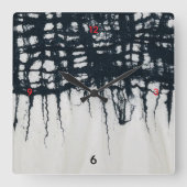 Wall Art & Décor > Uhren (Vorderseite)