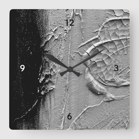 Wall Art & Décor > Uhren (Vorderseite)