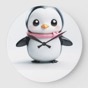 Wall Art & Décor > Uhren Baby & Kids > Kinderzimme