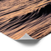 Wall Art Fishermen's Gebet Poster (Ecke)