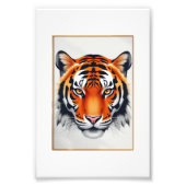 Wall Art Fotodruck (Vorne)