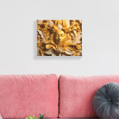 Wall Art. Leinwanddruck (Insitu (Wohnzimmer))