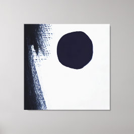 Wall Art Leinwanddruck