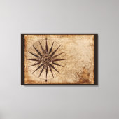 Wall Art Leinwanddruck (Vorderseite)