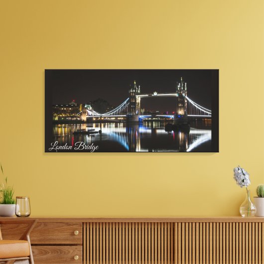 Wall Art Leinwanddruck (Insitu (Wohnzimmer))