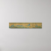 Wall Art Leinwanddruck (Vorderseite)