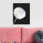 Wall Art Leinwanddruck (Insitu (Wohnzimmer))