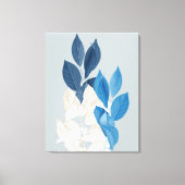 Wall Art Leinwanddruck (Vorderseite)