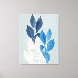 Wall Art Leinwanddruck