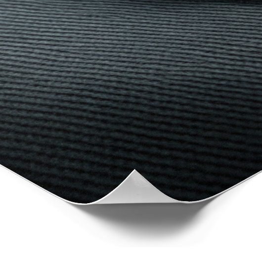 Wall Art Liverpool Poster (Ecke)